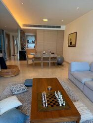 The Azure (D4), Condominium #459139731